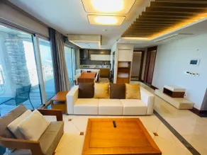 Jeju Luxury Resort #Saebyul Oreum #Near Jeju Dang Cafe - Image 4