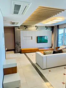 Jeju Luxury Resort #Saebyul Oreum #Near Jeju Dang Cafe - Image 3
