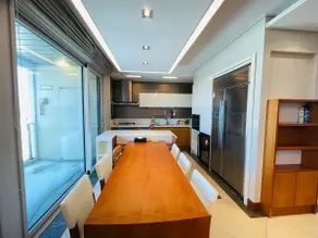 Jeju Luxury Resort #Saebyul Oreum #Near Jeju Dang Cafe - Image 5
