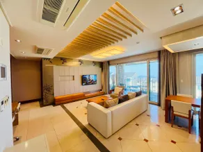 Jeju Luxury Resort #Saebyul Oreum #Near Jeju Dang Cafe - Image 2