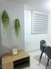 2A/A new apartment 10 min from airport, next to CC - Image 4