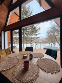 Chalet Tri pramene - Image 3