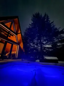 Chalet Tri pramene - Image 4