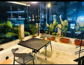 Elantine Homz– cozy & homely, perfect for Families - Image 2