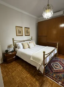 Charm and comfort in the heart of Voghera - Image 3