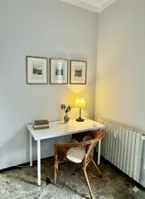 Charm and comfort in the heart of Voghera - Image 4