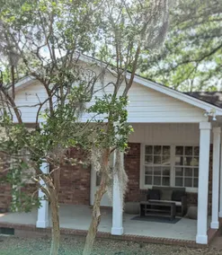 Comfortable 3BR Home Near McLeod & MUSC - Image 2