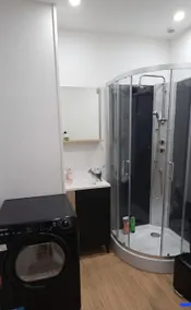 Beautiful apartment ideal for(2–4 people) - Image 4