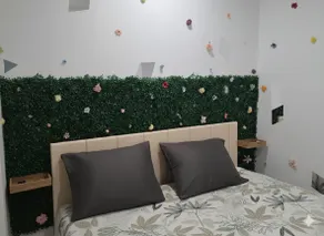 Beautiful apartment ideal for(2–4 people) - Image 2