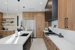 The Rowan | $3M Lux | Movie Room, HtdPool, &more! - Image 4