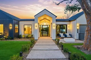 The Rowan | $3M Lux | Movie Room, HtdPool, &more! - Image 3