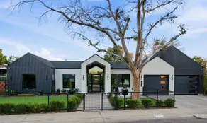 The Rowan | $3M Lux | Movie Room, HtdPool, &more! - Image 5