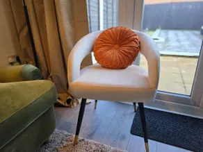 Cozy Gem Luxury House - Image 5