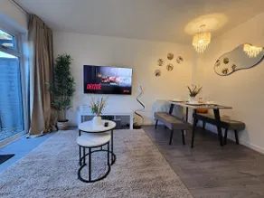 Cozy Gem Luxury House - Image 3