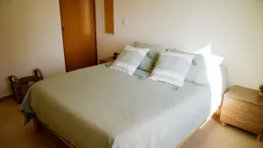 X1305. Beauty Chapala Condo w/pool. 1BD-1.5BTH - Image 4