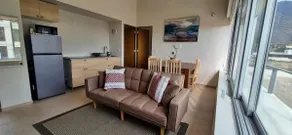 X1305. Beauty Chapala Condo w/pool. 1BD-1.5BTH - Image 2