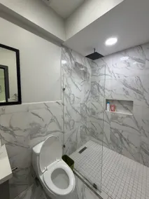 Suite Downtown Tijuana AV Revolution - Image 4