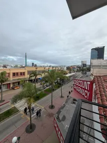Suite Downtown Tijuana AV Revolution - Image 3