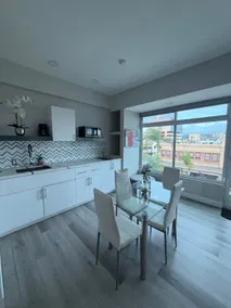 Suite Downtown Tijuana AV Revolution - Image 2