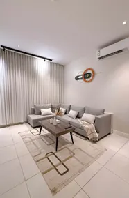 شقة فاخرة بدخول ذاتي - Image 4