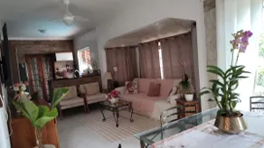 House in Penedo with pool and mountain view! - Image 3