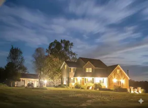 Private Country Gettysburg Estate 4BR/Pets Welcome - Image 2