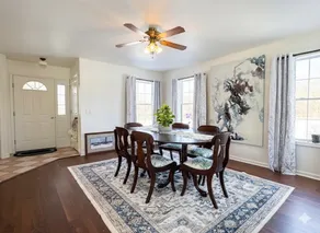 Private Country Gettysburg Estate 4BR/Pets Welcome - Image 4
