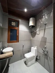 2 bhk cedar heights shimla view - Image 4