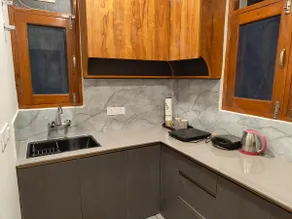 2 bhk cedar heights shimla view - Image 5