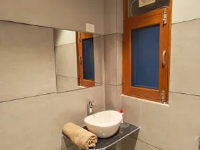 2 bhk cedar heights shimla view - Image 3