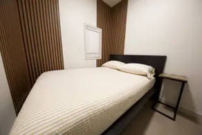 Modern Apt Near Airport | 7 Min to Downtown - Image 4