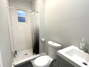 Modern Apt Near Airport | 7 Min to Downtown - Image 3