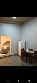 Lívia house. Casa São Lourenço - Image 4