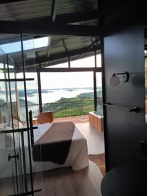 Sol Nascente Cabin - Image 4