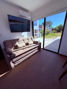 ”Casitas del Sacramento” Accommodation - Image 2