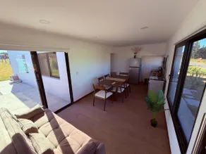 ”Casitas del Sacramento” Accommodation - Image 3