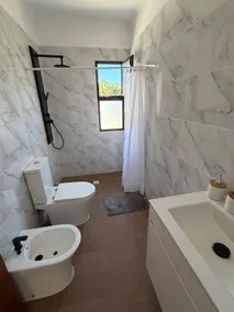 ”Casitas del Sacramento” Accommodation - Image 5