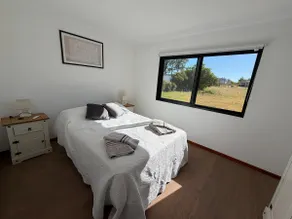 ”Casitas del Sacramento” Accommodation - Image 4