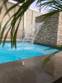 Pure Life Papagayo House - Image 2