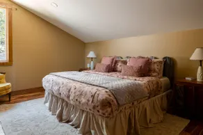 Luxurious, Tastefully Designed Lodge for Gathering - Image 5