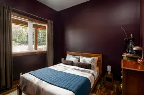 Luxurious, Tastefully Designed Lodge for Gathering - Image 3