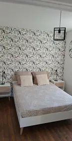 2-bedroom accommodation - Image 3
