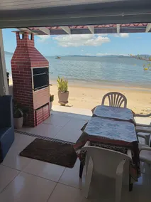 beautiful beach house - Image 4