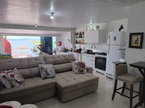 beautiful beach house - Image 5