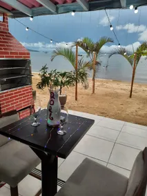 beautiful beach house - Image 2