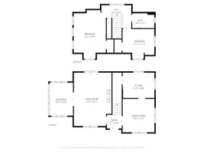 The Sheldon - Image 4