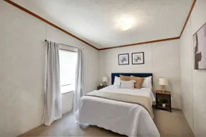 Elizabethtown Getaway - Image 4