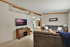 Elizabethtown Getaway - Image 3