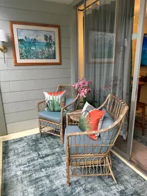 Heart of Downtown, Kona Islander Inn, beach access - Image 5