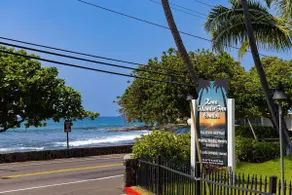 Heart of Downtown, Kona Islander Inn, beach access - Image 3